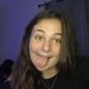 keileescanlon